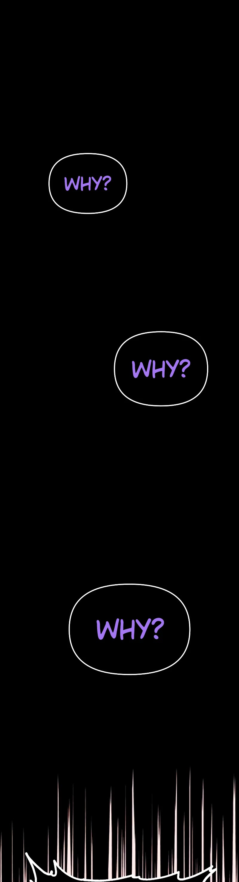 I Used to Be a Boss chapter 100 page 58