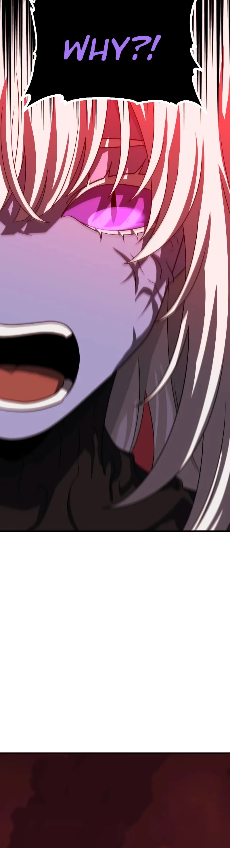 I Used to Be a Boss chapter 100 page 59