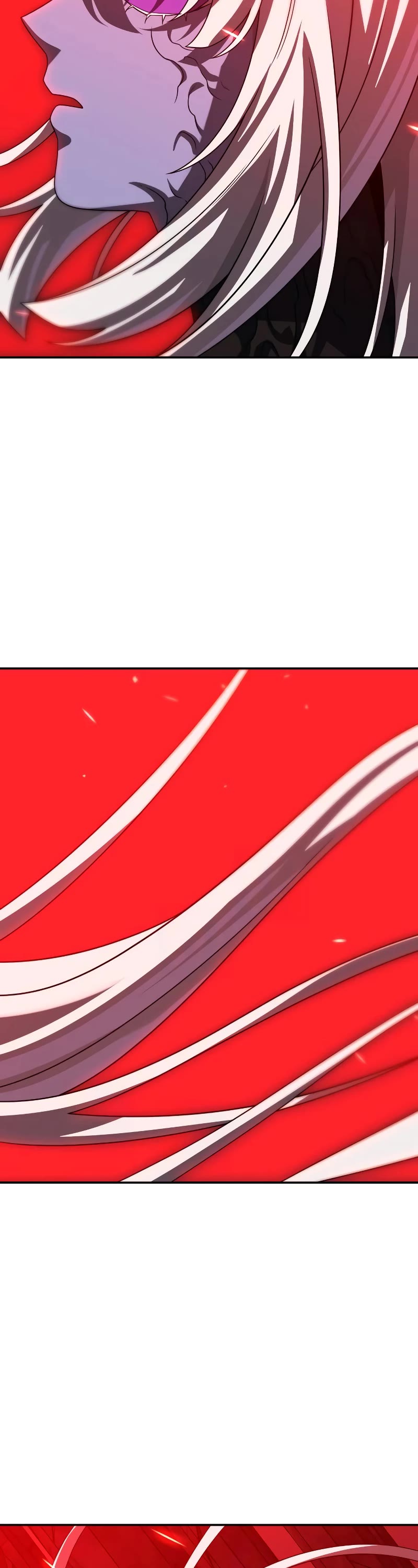 I Used to Be a Boss chapter 100 page 62