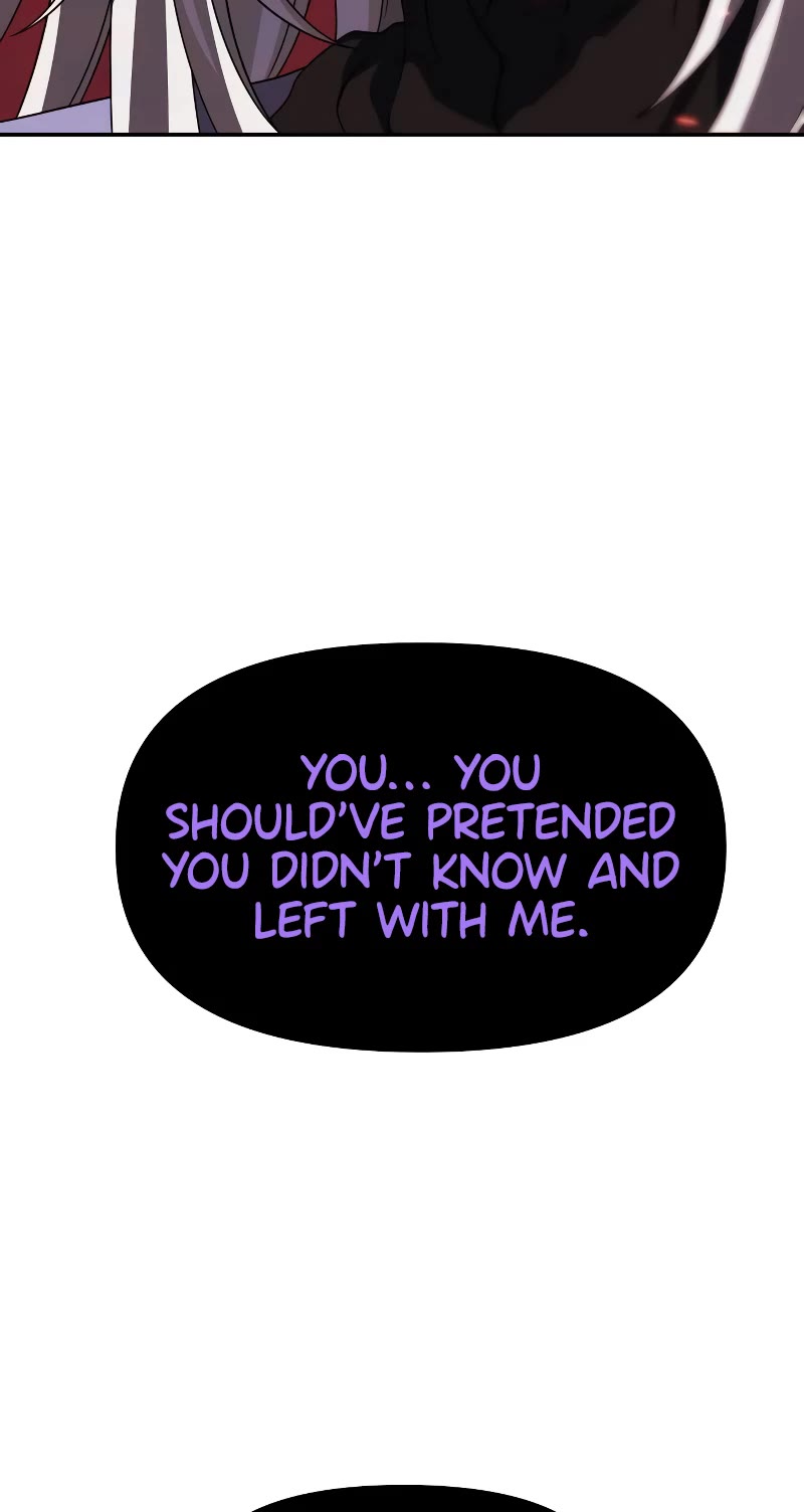 I Used to Be a Boss chapter 100 page 64