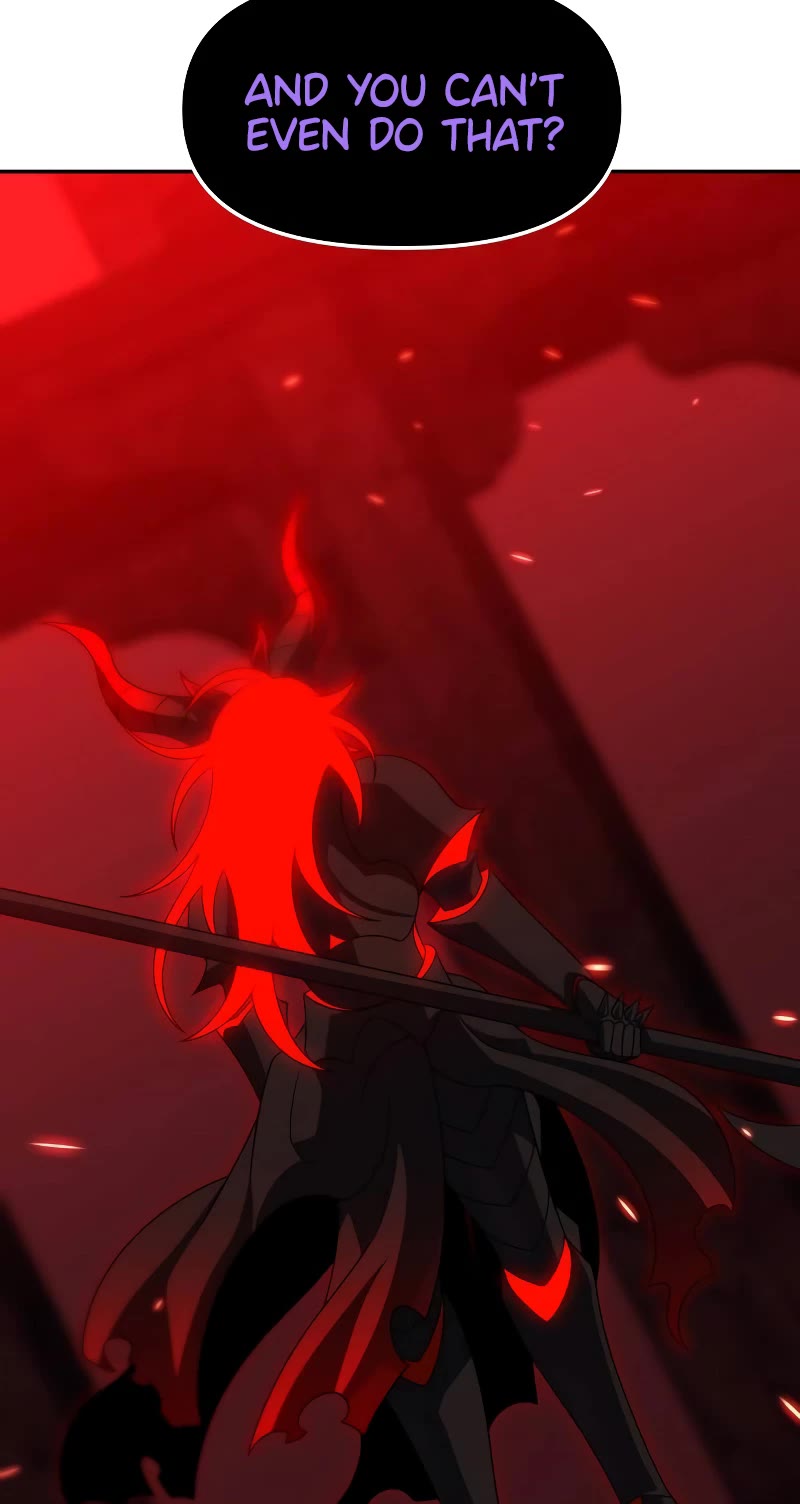 I Used to Be a Boss chapter 100 page 65