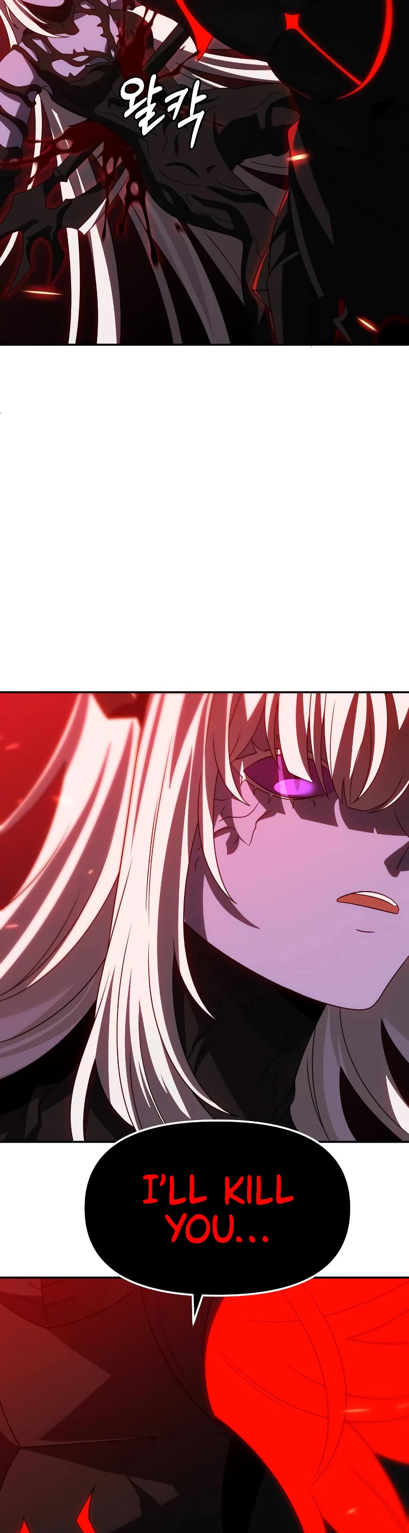 I Used to Be a Boss chapter 100 page 68