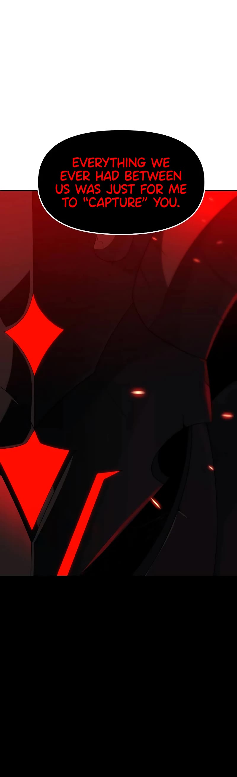 I Used to Be a Boss chapter 100 page 70