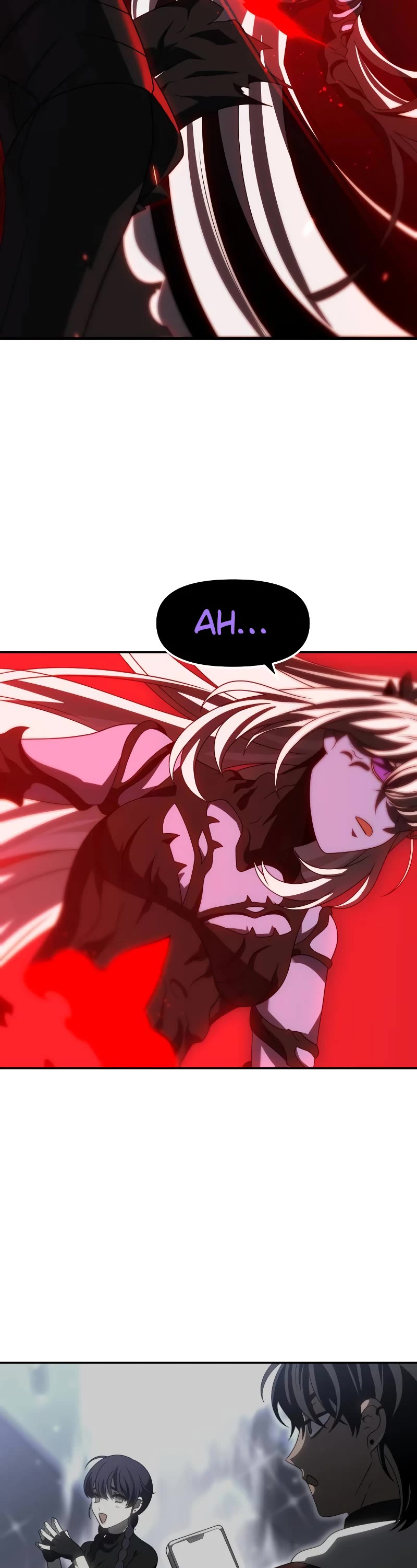 I Used to Be a Boss chapter 100 page 72