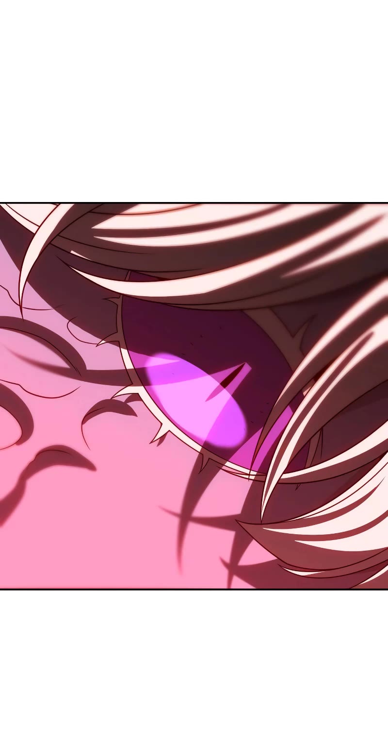 I Used to Be a Boss chapter 100 page 75