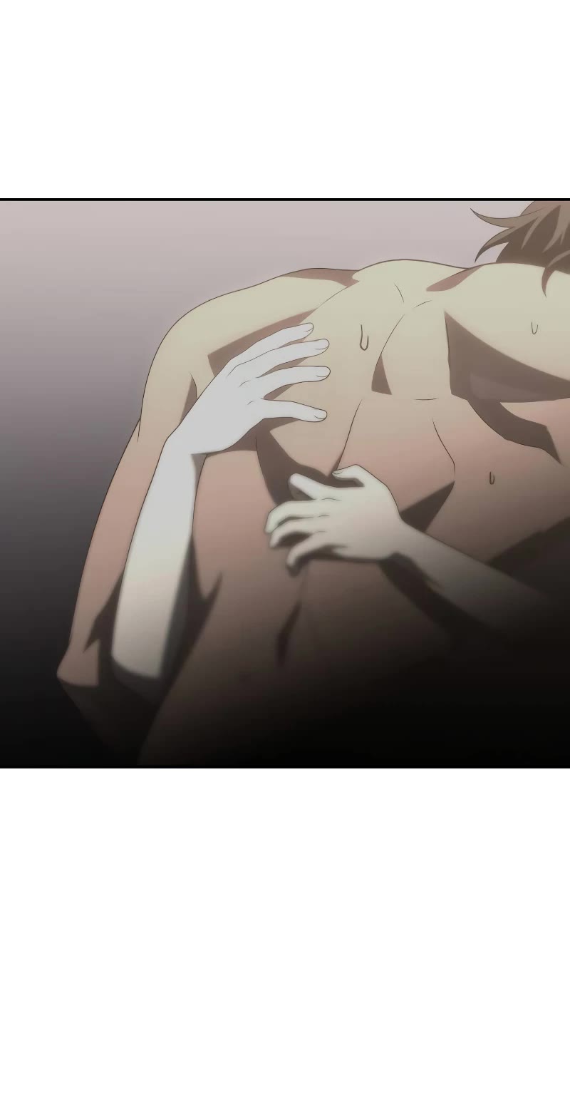 I Used to Be a Boss chapter 100 page 76