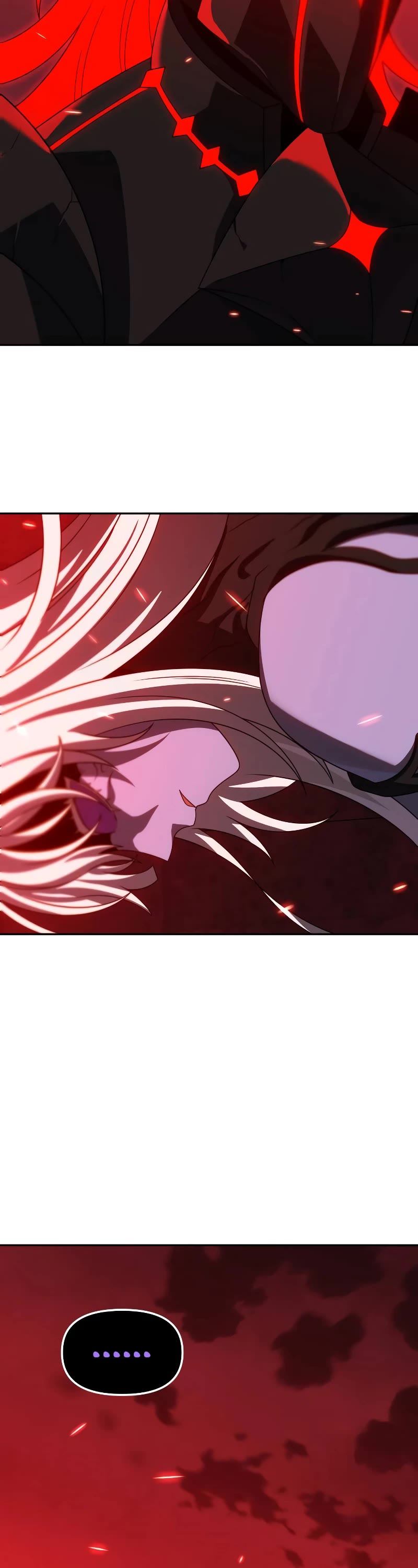 I Used to Be a Boss chapter 100 page 78