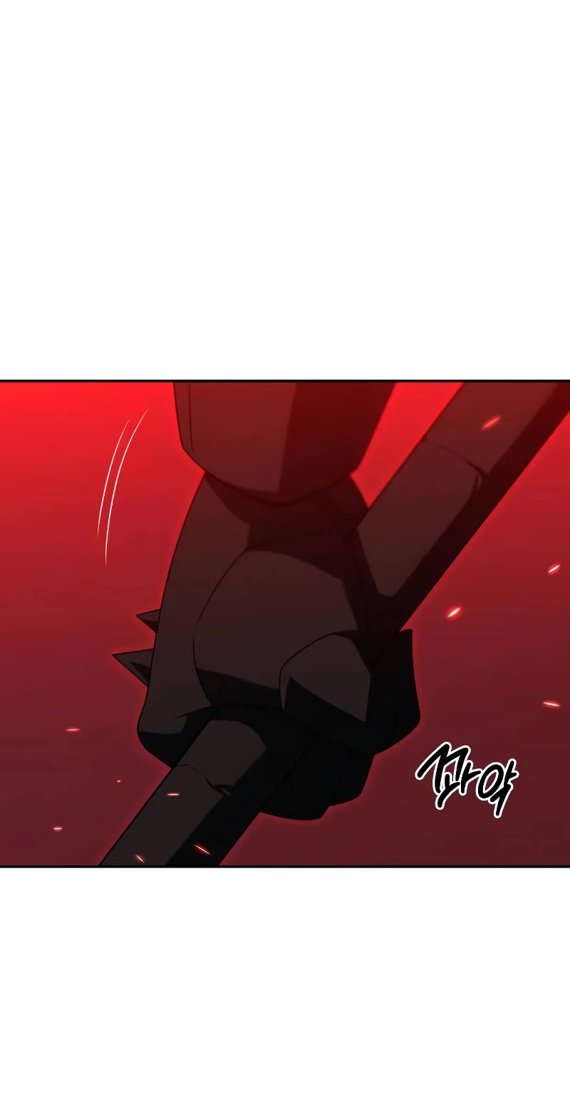 I Used to Be a Boss chapter 100 page 82