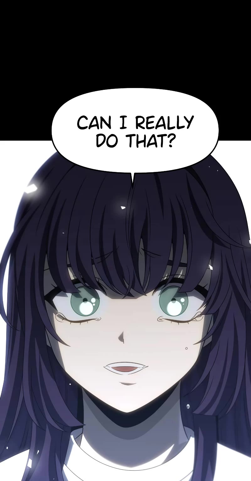 I Used to Be a Boss chapter 100 page 87