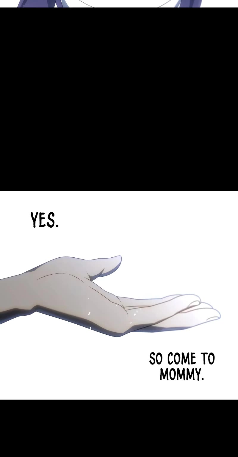 I Used to Be a Boss chapter 100 page 88