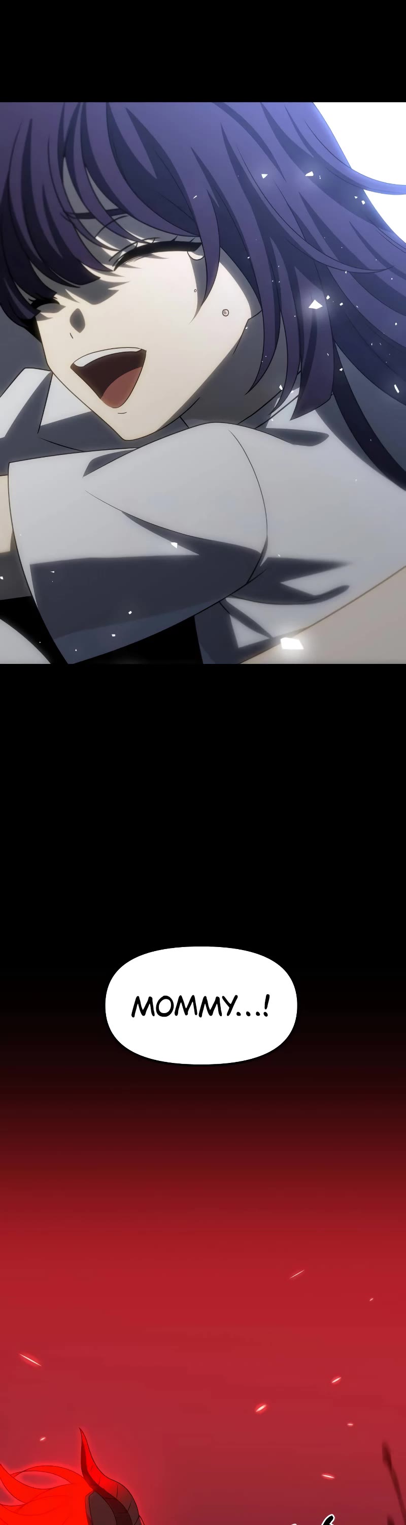 I Used to Be a Boss chapter 100 page 90