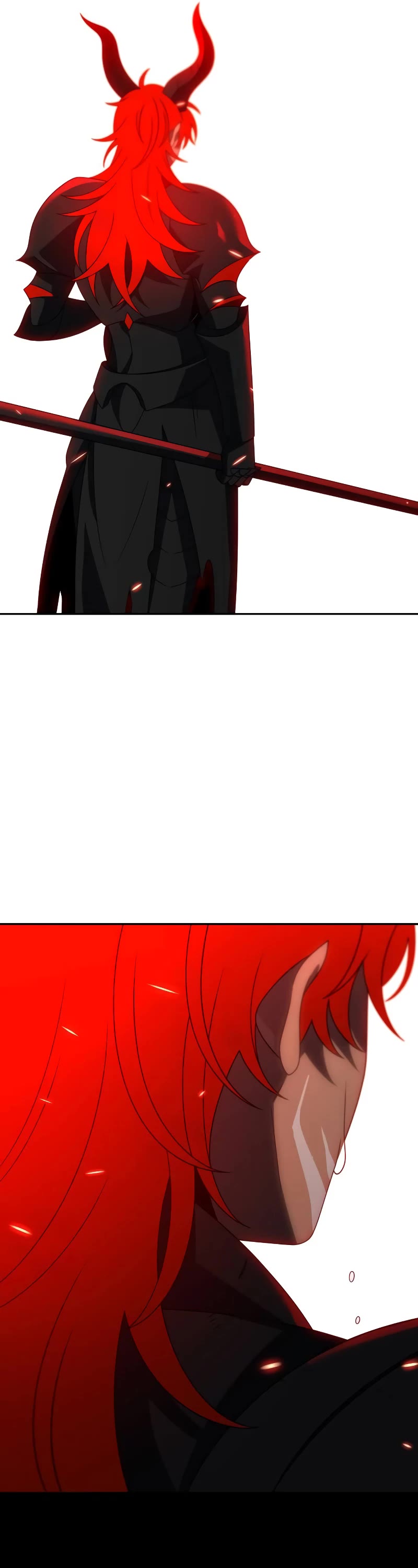 I Used to Be a Boss chapter 100 page 94