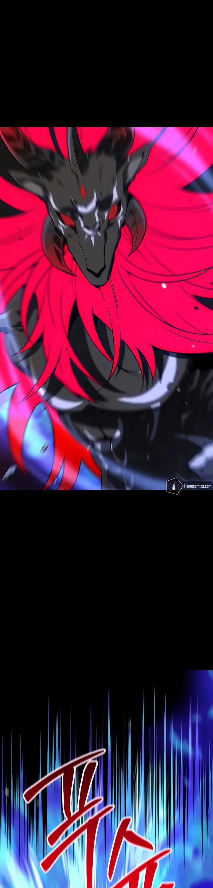 I Used to Be a Boss chapter 101 page 11