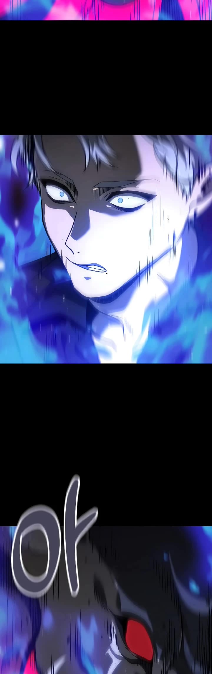 I Used to Be a Boss chapter 101 page 13