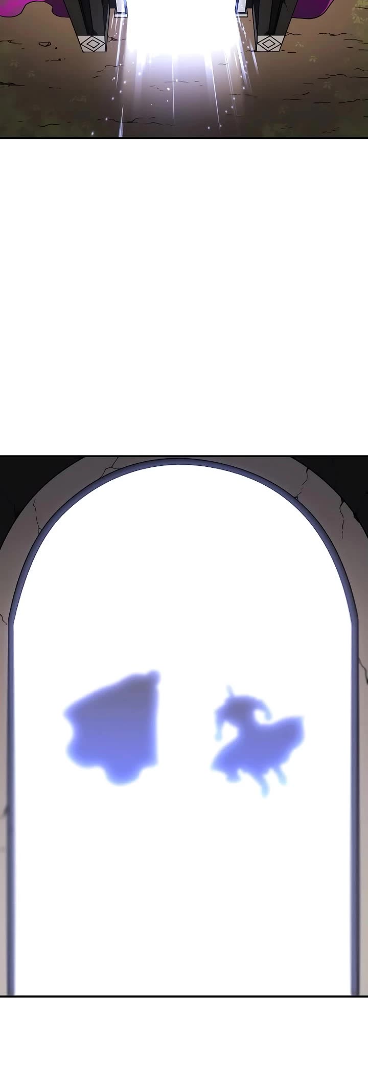 I Used to Be a Boss chapter 101 page 136