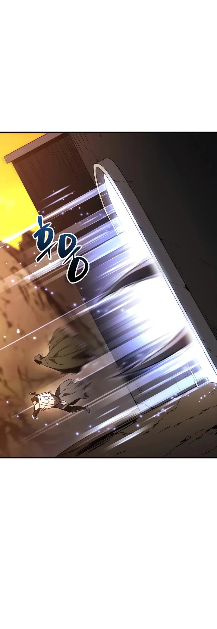 I Used to Be a Boss chapter 101 page 137