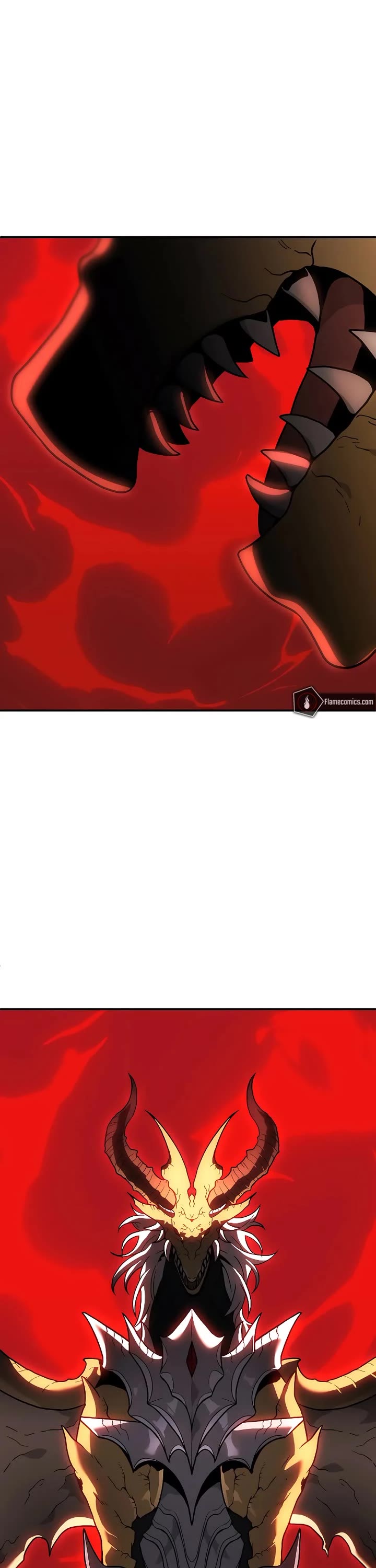 I Used to Be a Boss chapter 101 page 144