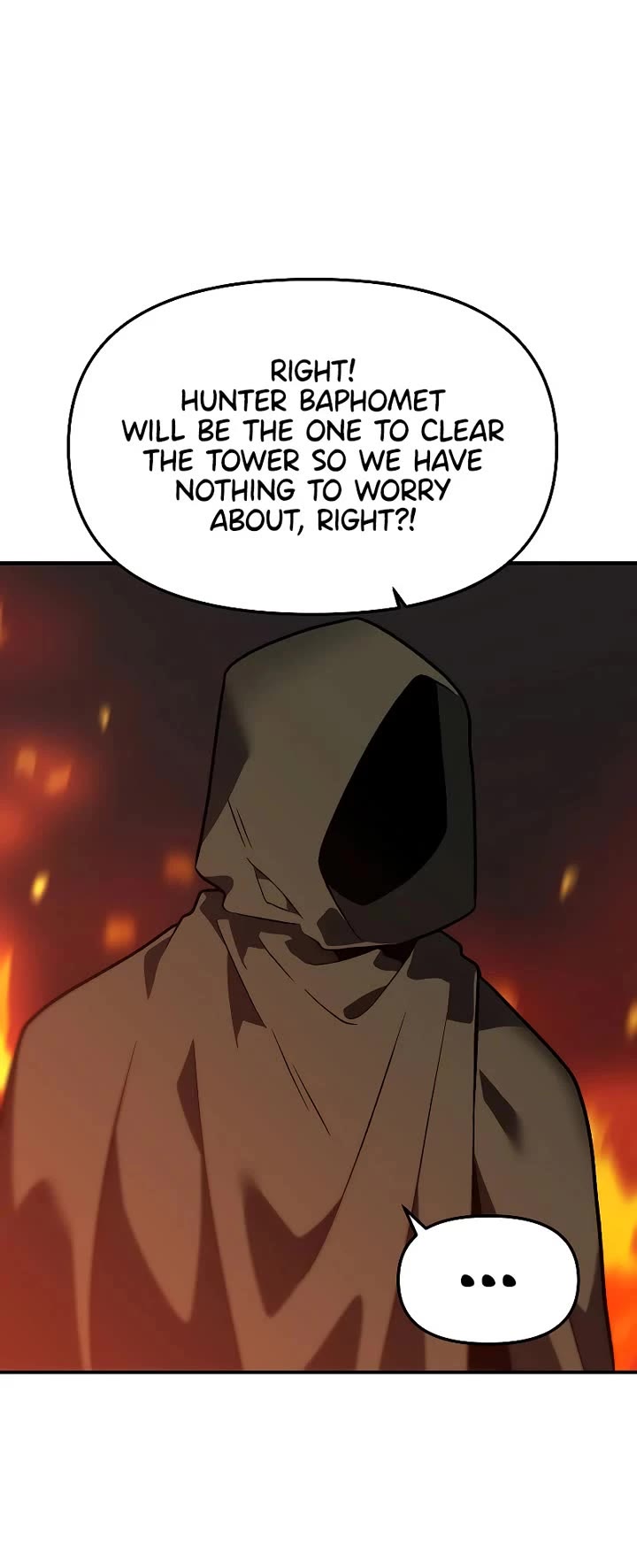 I Used to Be a Boss chapter 101 page 150