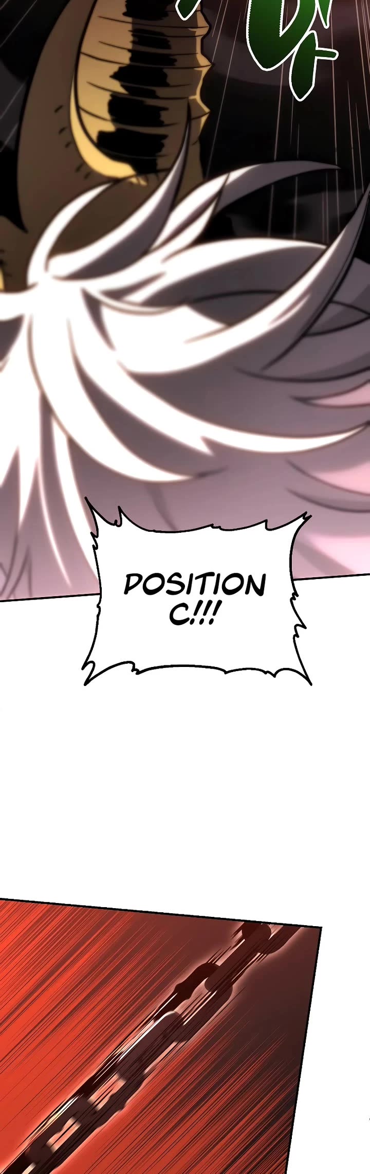 I Used to Be a Boss chapter 101 page 155