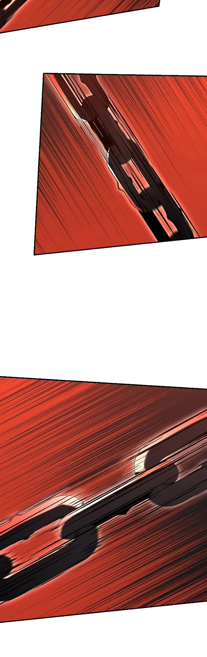 I Used to Be a Boss chapter 101 page 156