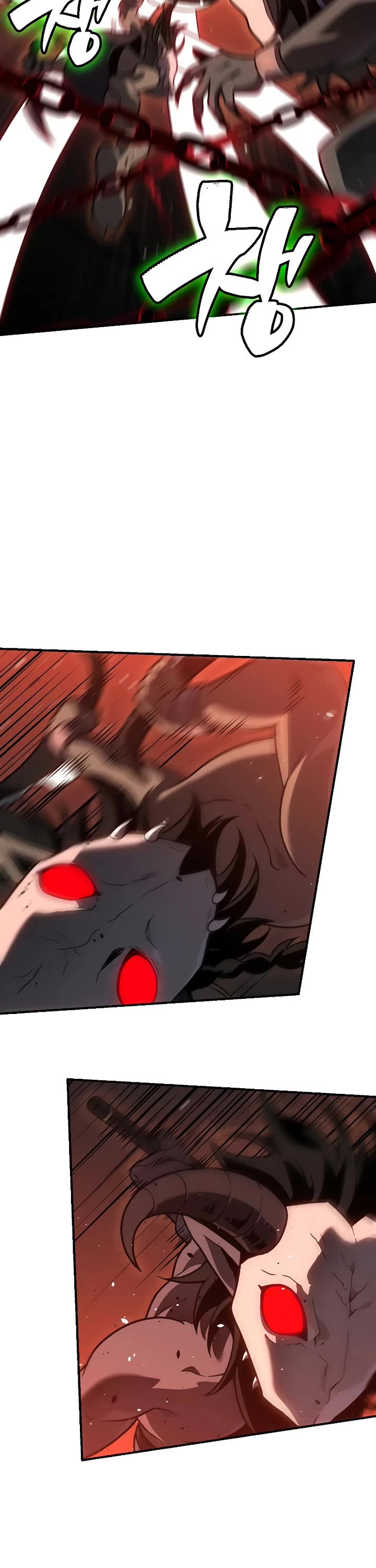 I Used to Be a Boss chapter 101 page 159