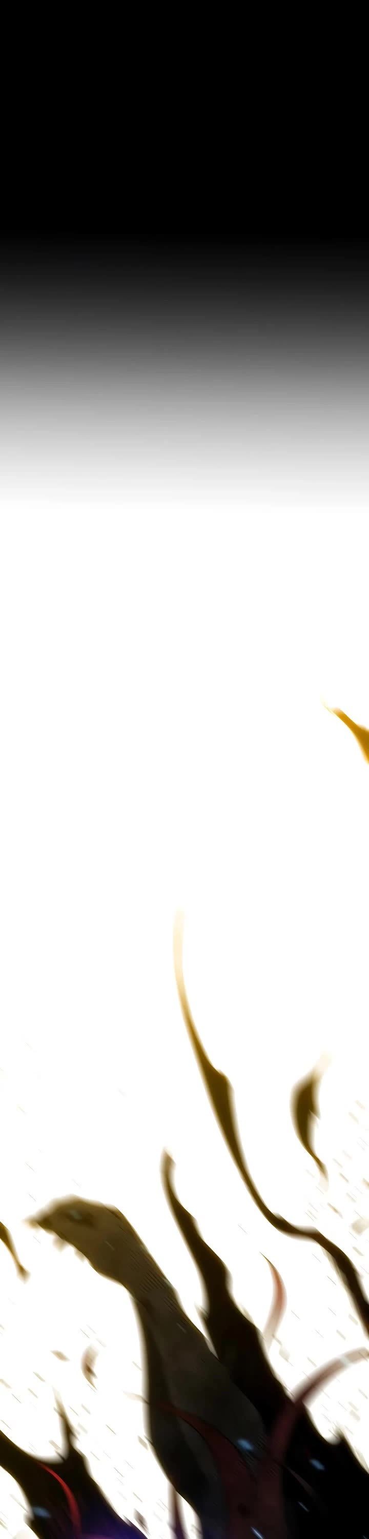 I Used to Be a Boss chapter 101 page 16