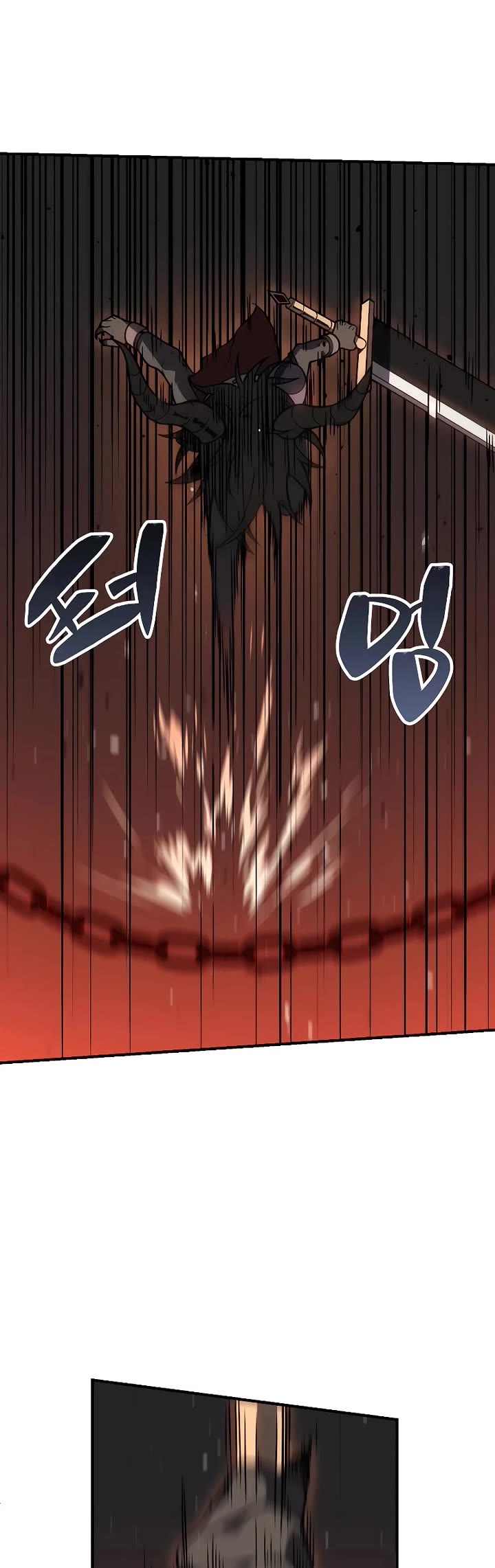 I Used to Be a Boss chapter 101 page 160