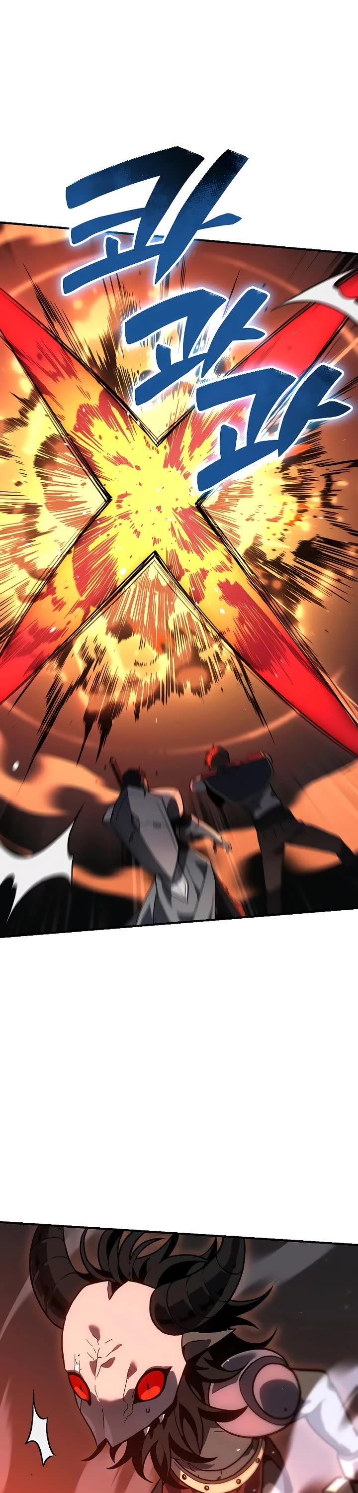 I Used to Be a Boss chapter 101 page 162