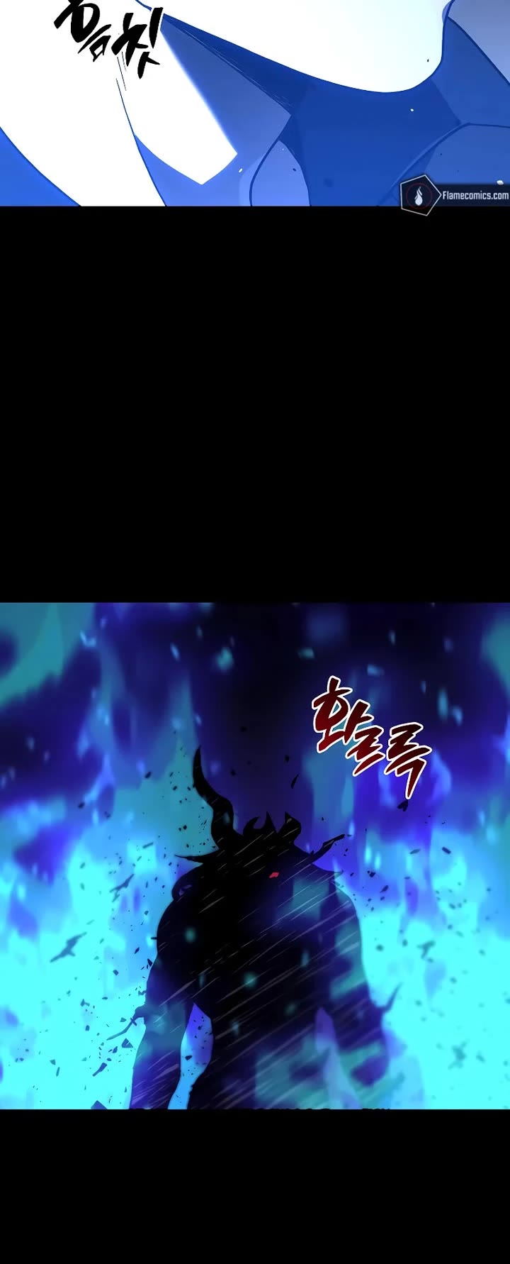 I Used to Be a Boss chapter 101 page 33