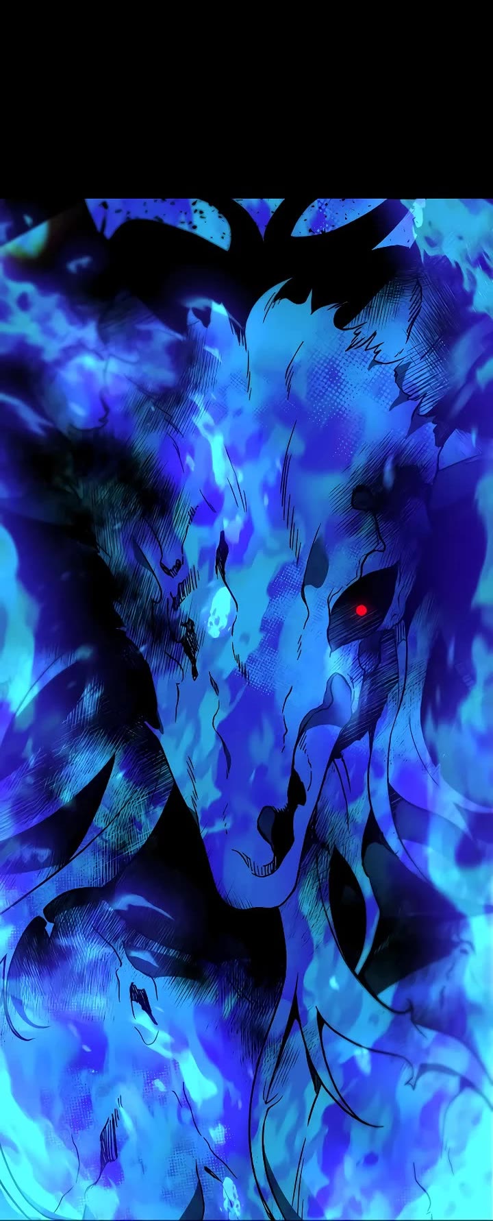 I Used to Be a Boss chapter 101 page 34