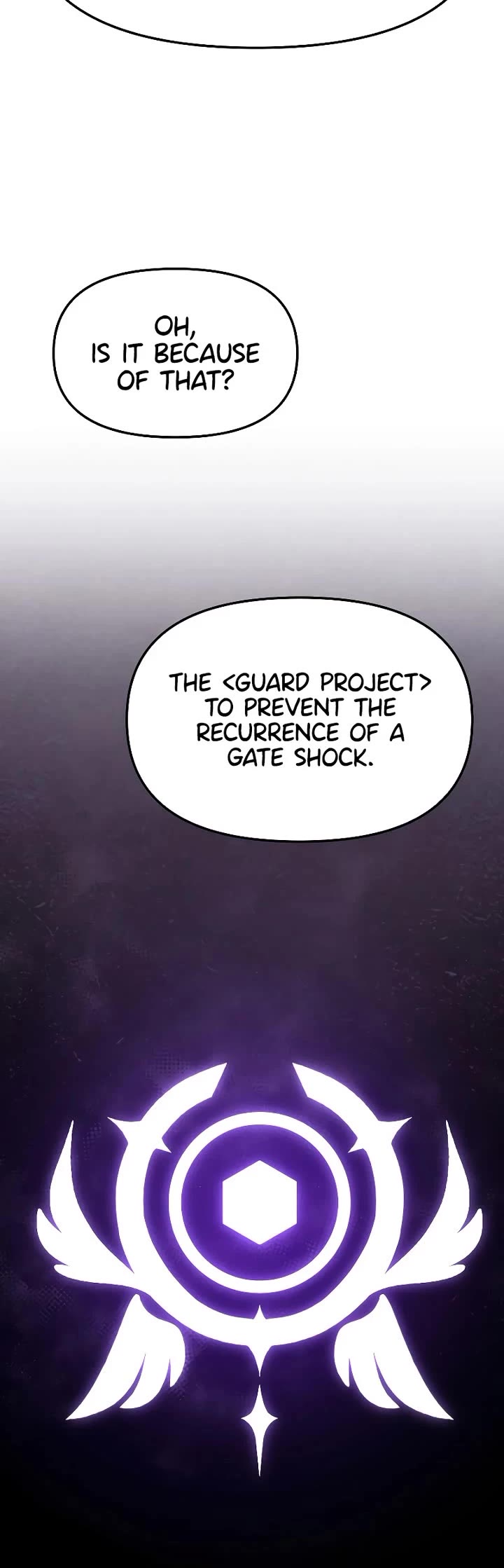 I Used to Be a Boss chapter 101 page 48