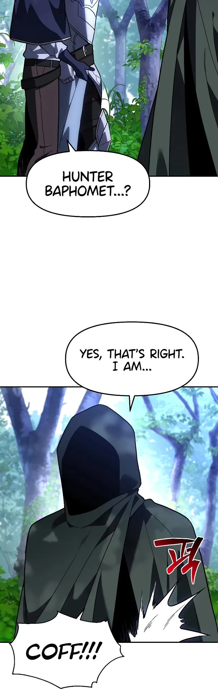 I Used to Be a Boss chapter 101 page 59