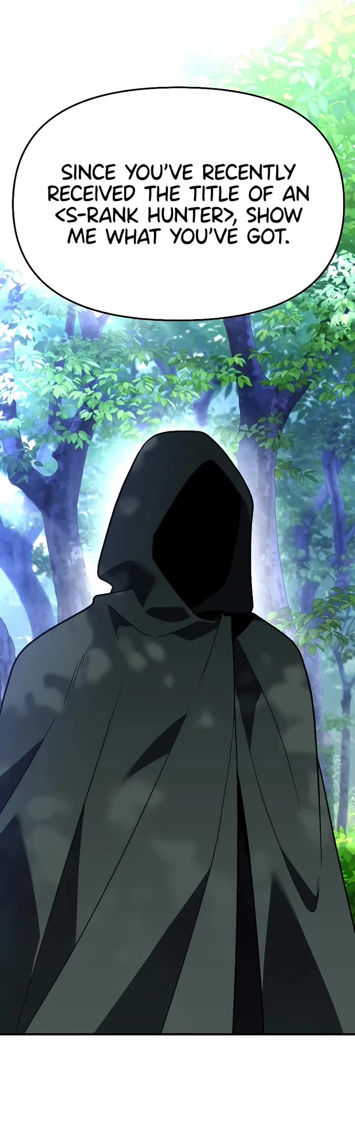 I Used to Be a Boss chapter 101 page 68