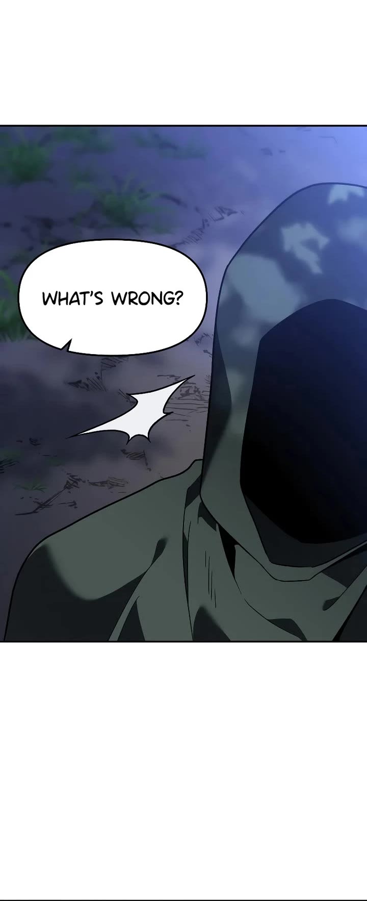 I Used to Be a Boss chapter 101 page 73