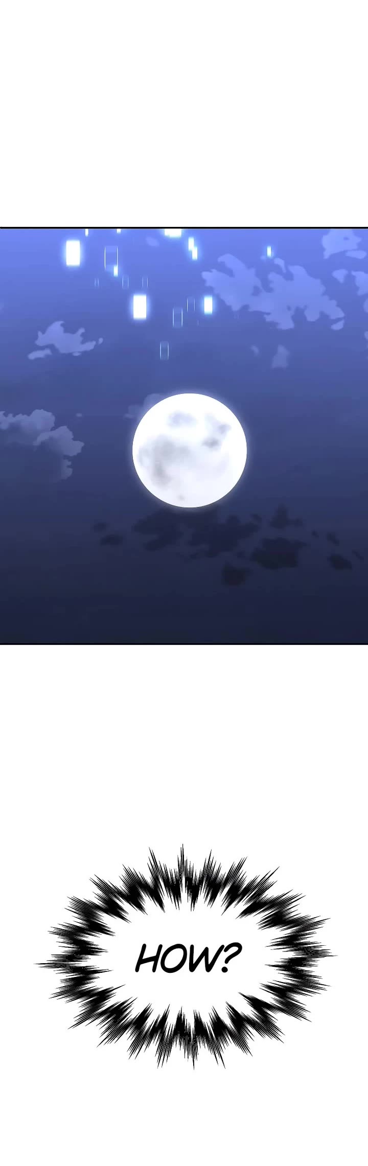 I Used to Be a Boss chapter 101 page 82