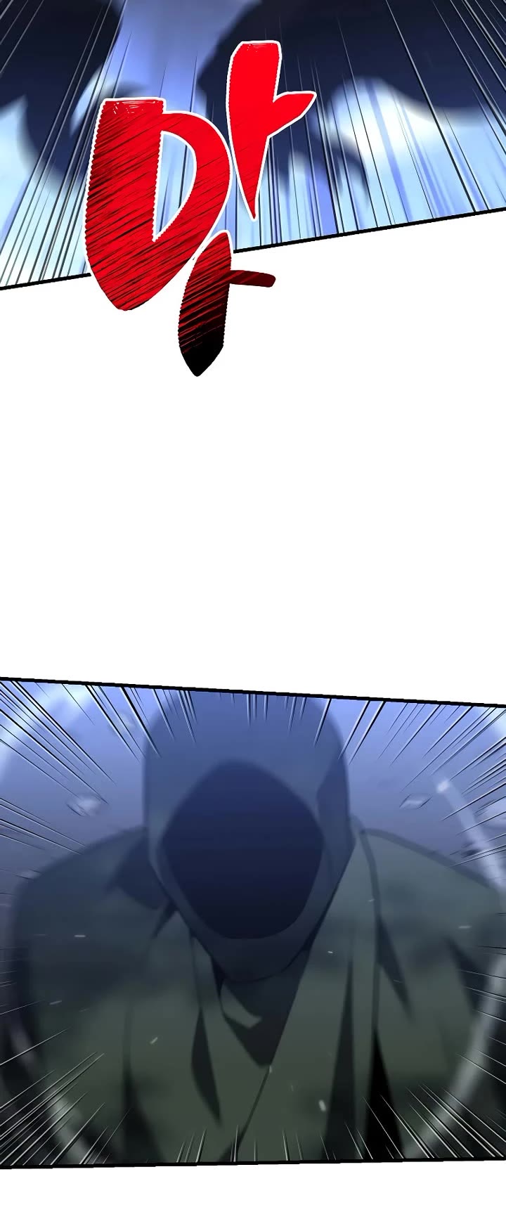 I Used to Be a Boss chapter 101 page 86