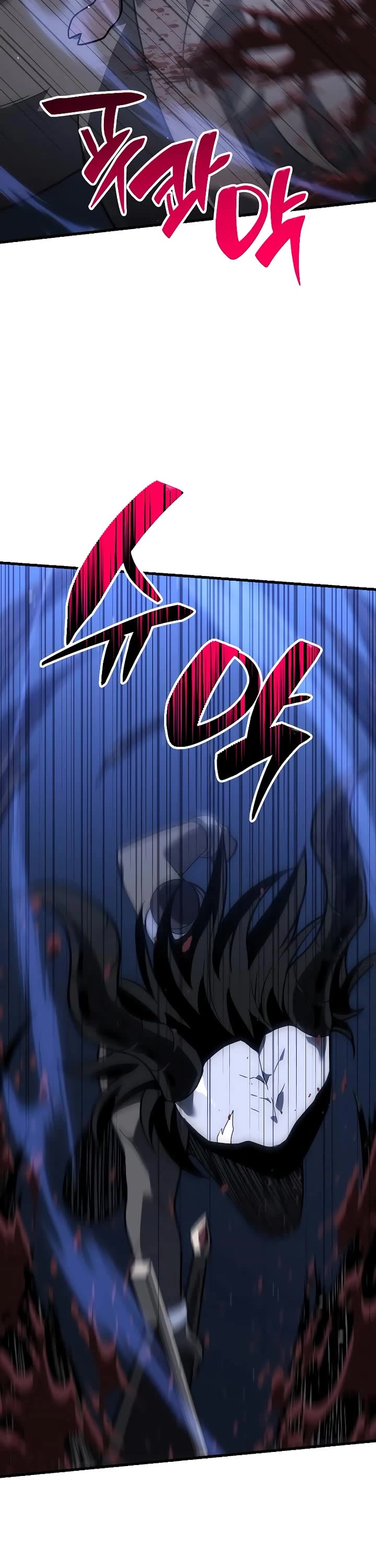 I Used to Be a Boss chapter 101 page 90