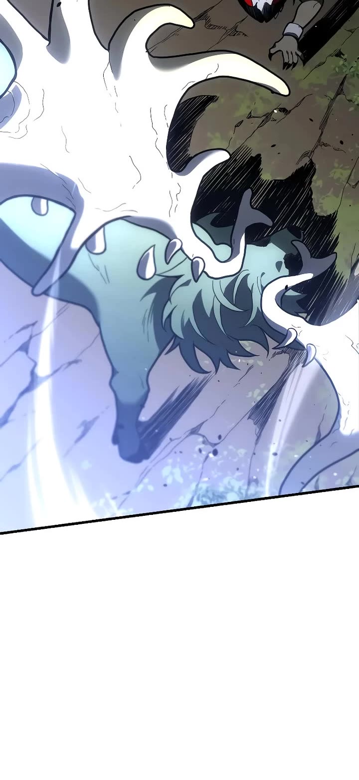 I Used to Be a Boss chapter 101 page 97