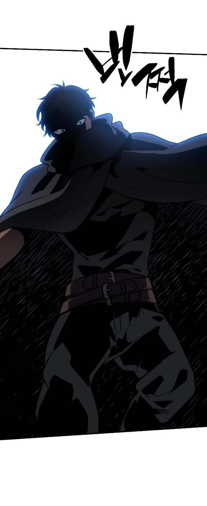 I Used to Be a Boss chapter 102 page 104