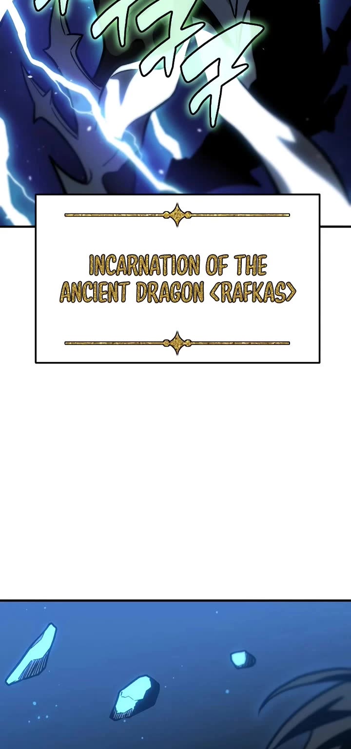 I Used to Be a Boss chapter 102 page 108