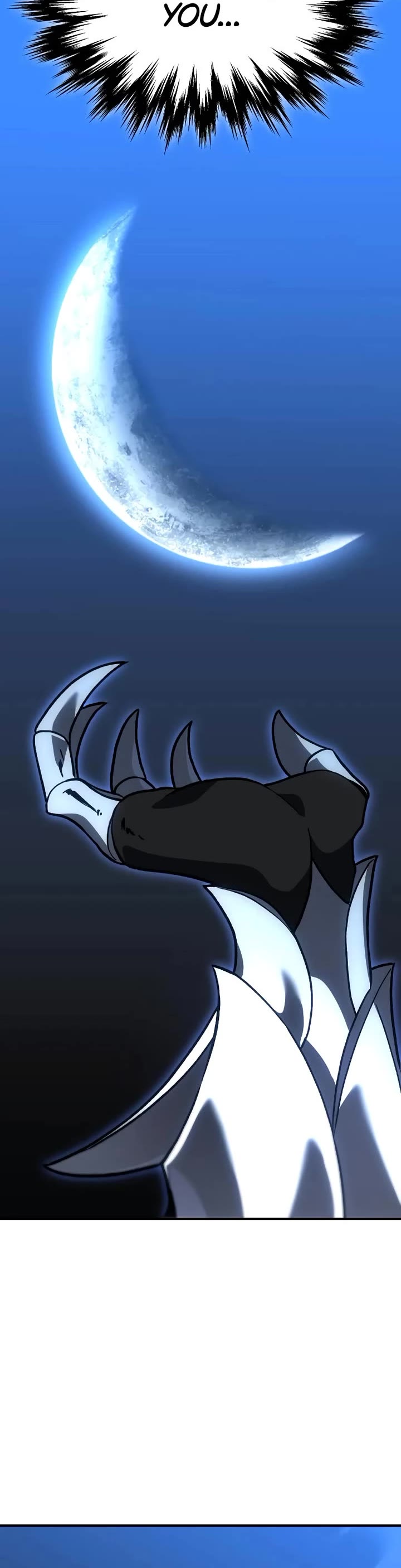 I Used to Be a Boss chapter 102 page 113