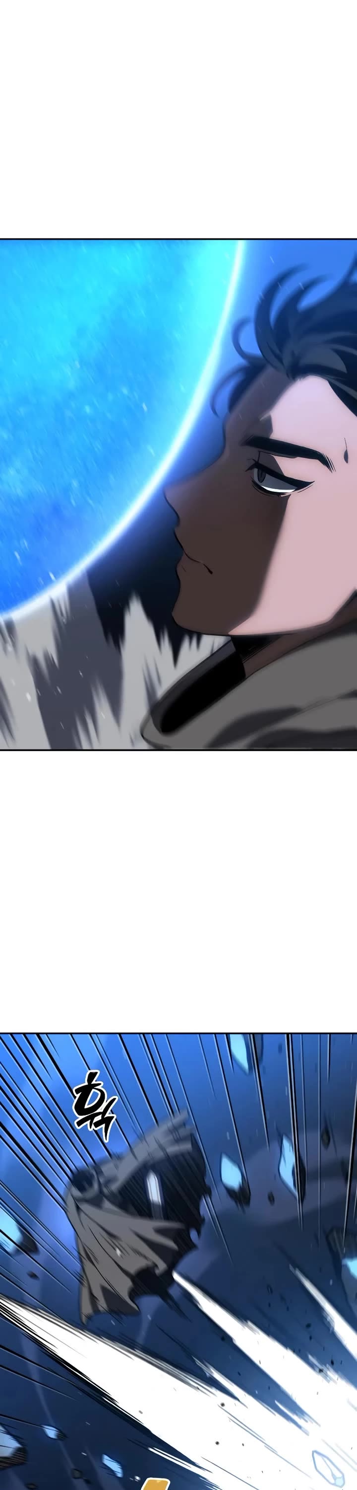 I Used to Be a Boss chapter 102 page 116