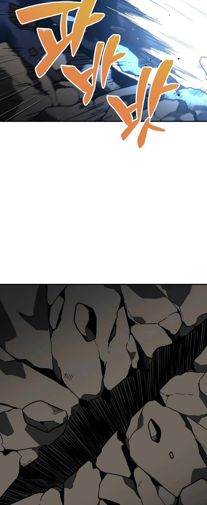 I Used to Be a Boss chapter 102 page 117