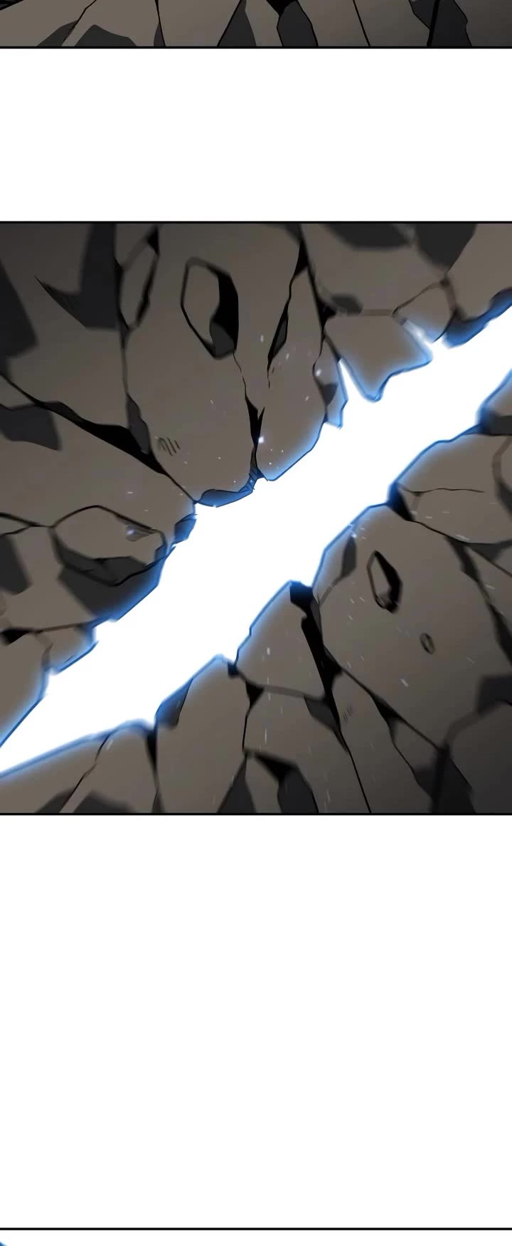 I Used to Be a Boss chapter 102 page 118