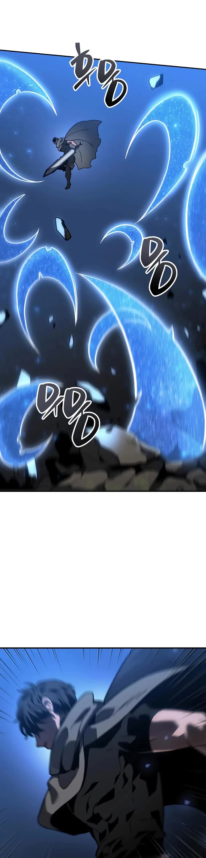 I Used to Be a Boss chapter 102 page 120