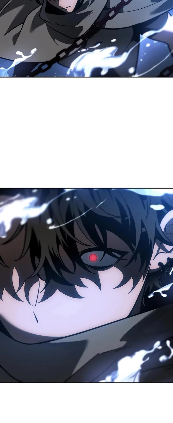 I Used to Be a Boss chapter 102 page 126