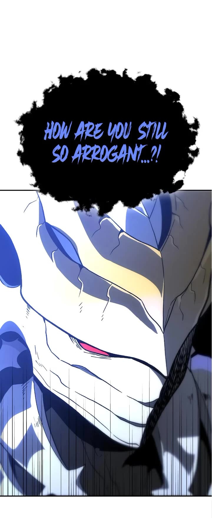 I Used to Be a Boss chapter 102 page 127