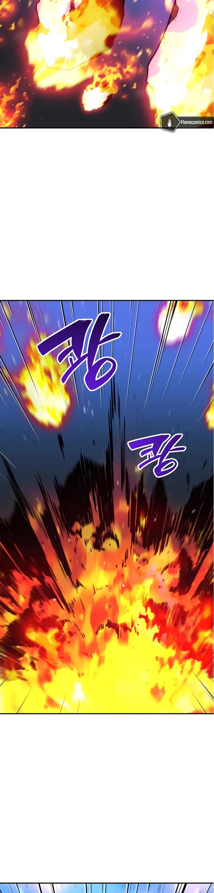 I Used to Be a Boss chapter 102 page 129