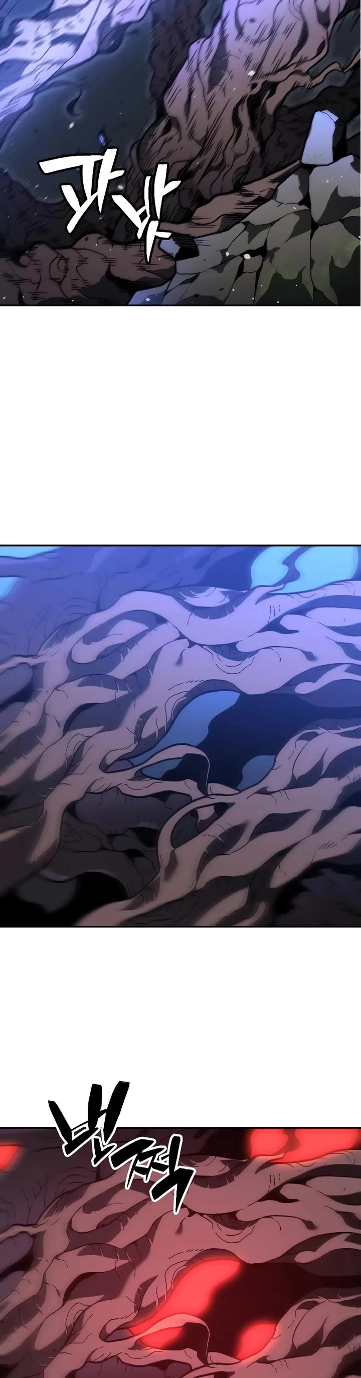 I Used to Be a Boss chapter 102 page 134