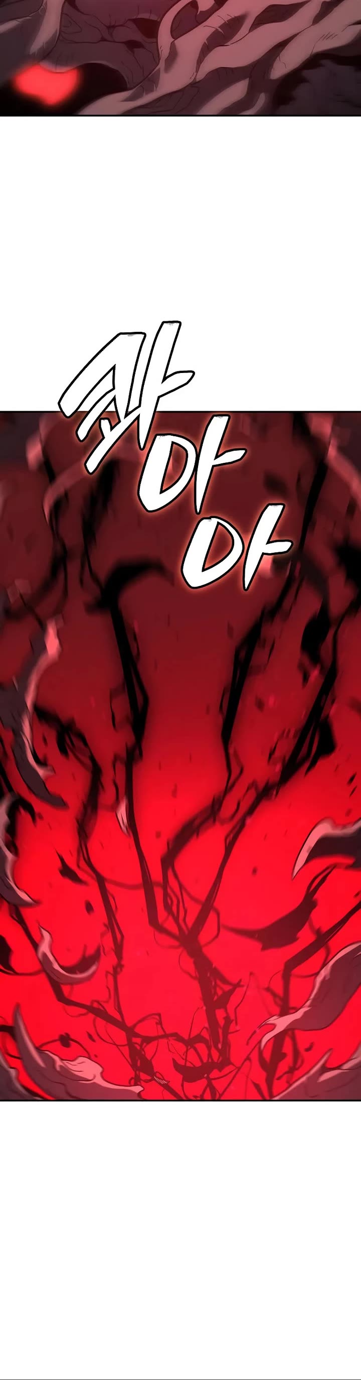 I Used to Be a Boss chapter 102 page 135